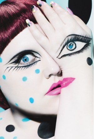 Галина Семенская | Санкт-Петербург