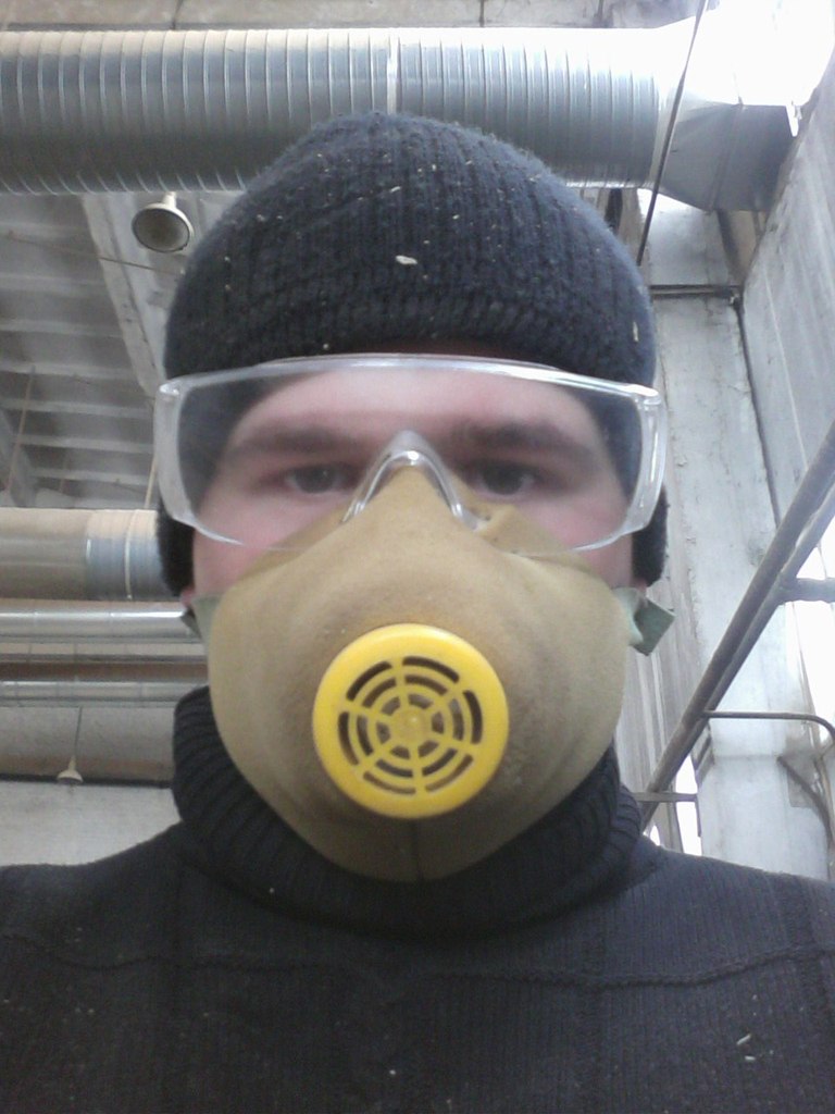 Александр Капуста | Черкассы