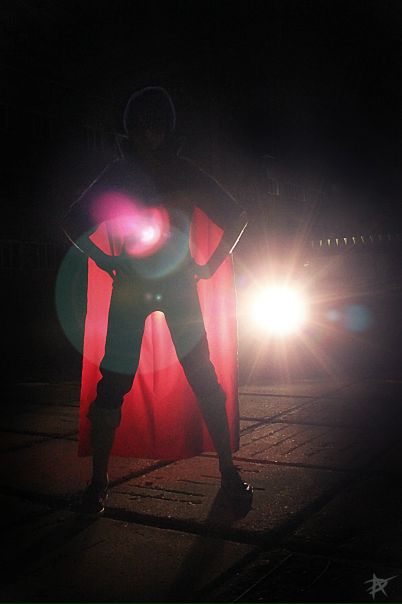 №194, Рост Трайнин, 32 года, Пермь №194, Рост Трайнин, 32 года, Пермь