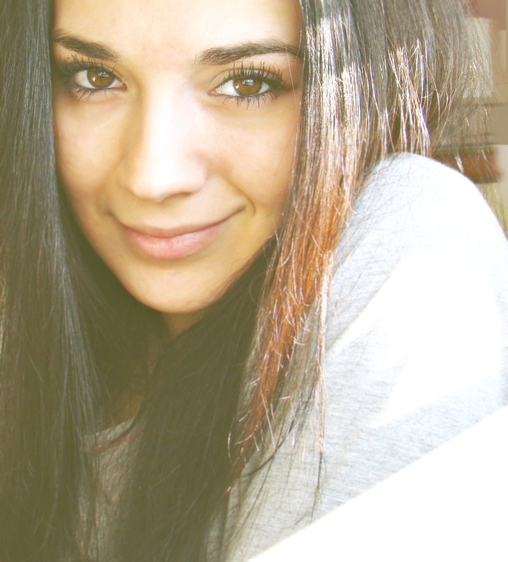 Марина Починская | Ижевск