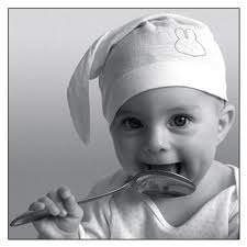 Валентина Дриндак | Chicago