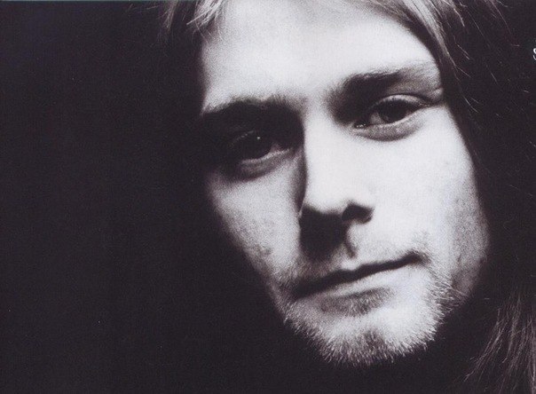 Сергей Шушпанников (Shoygu) | Столбовая