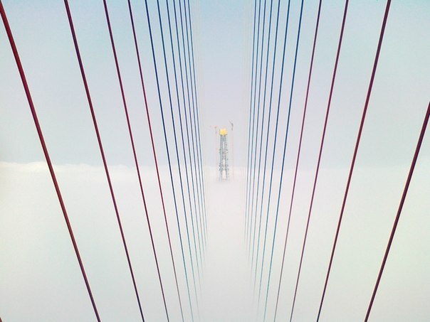 Андрей Березин | Москва