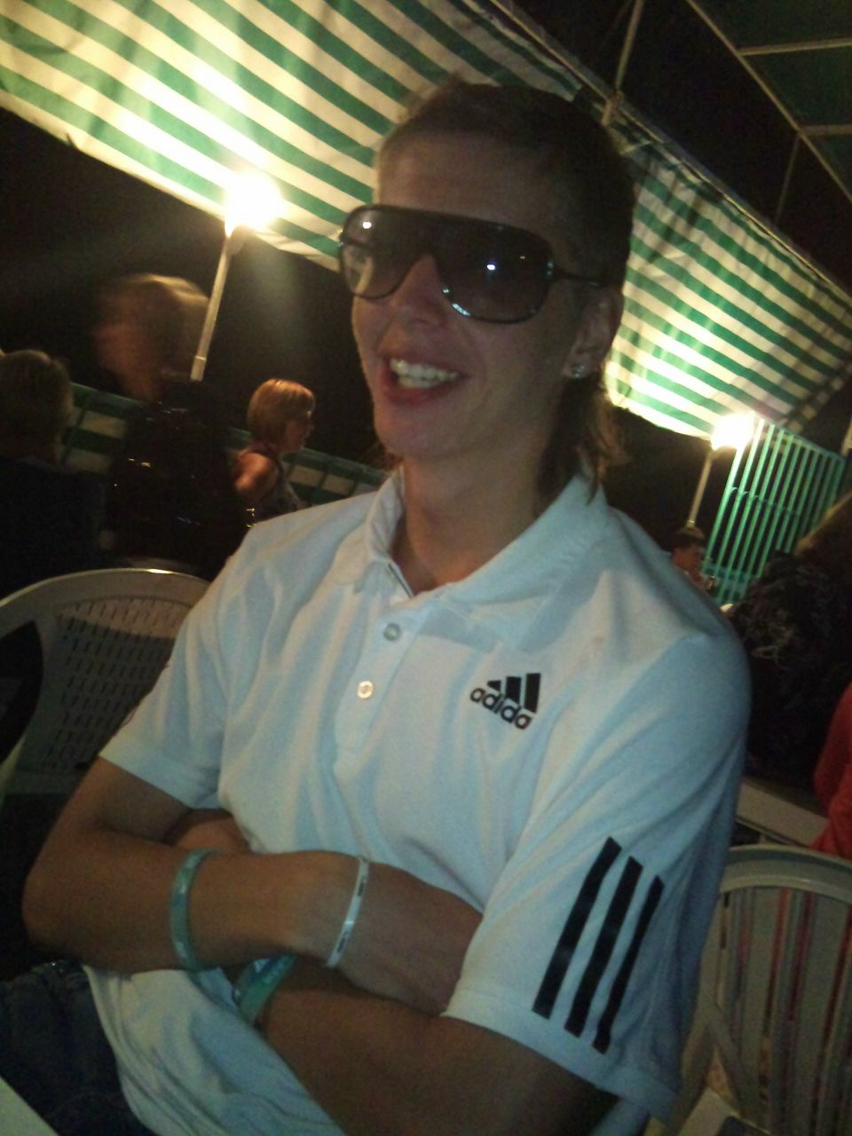 Егор Федулов | Москва