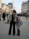 №15 Ирина Назарова 04.07: профиль, фото, статус - ВКонтакте