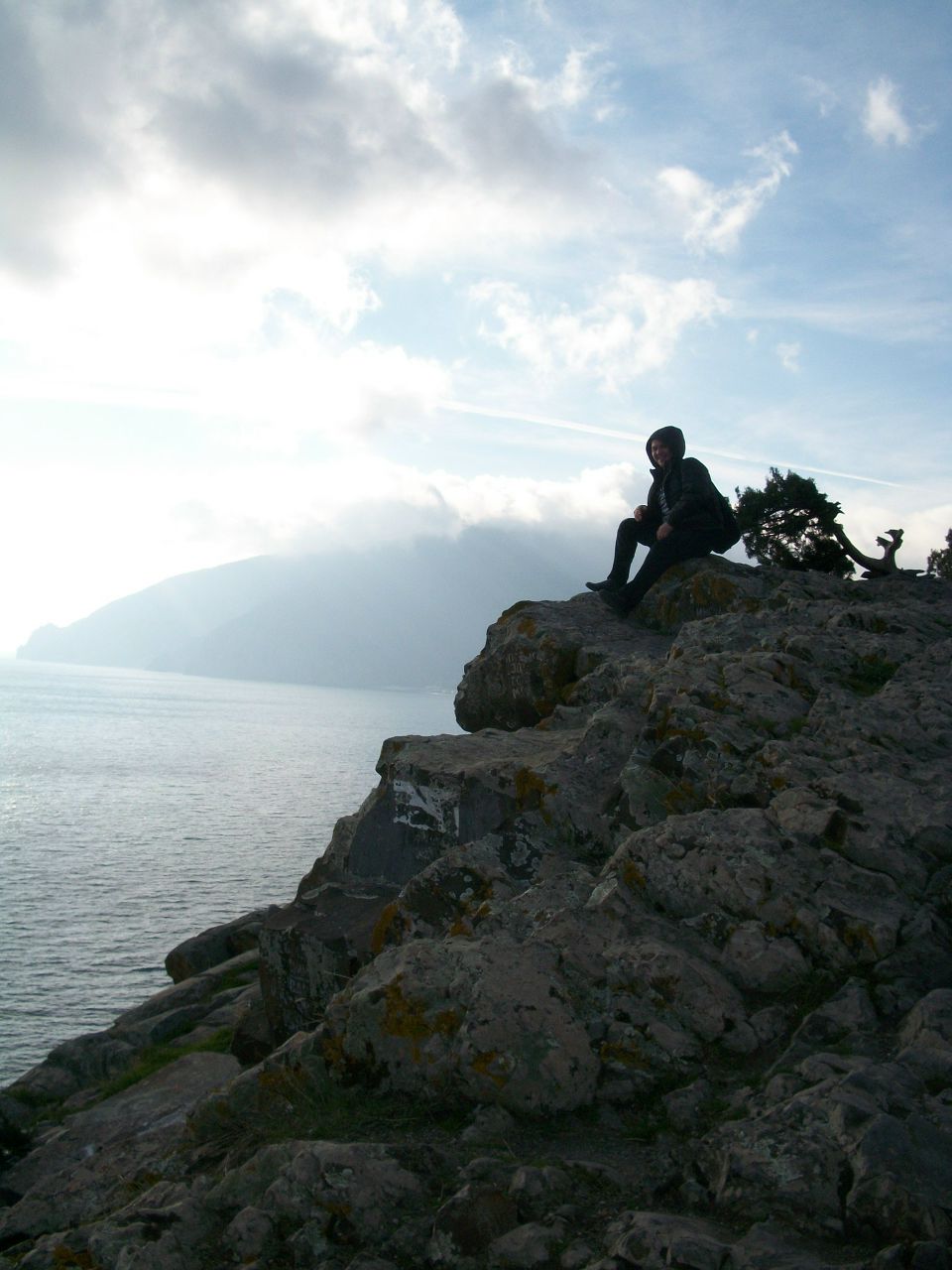 Павел Андреевич € paco rabanne € | Батайск