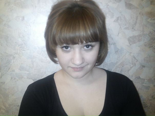 №18, Адель Закирова, 34 года, Уфа №18, Адель Закирова, 34 года, Уфа