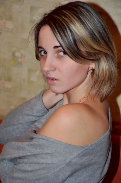 №5, Анастасия Кузнецова №5, Анастасия Кузнецова