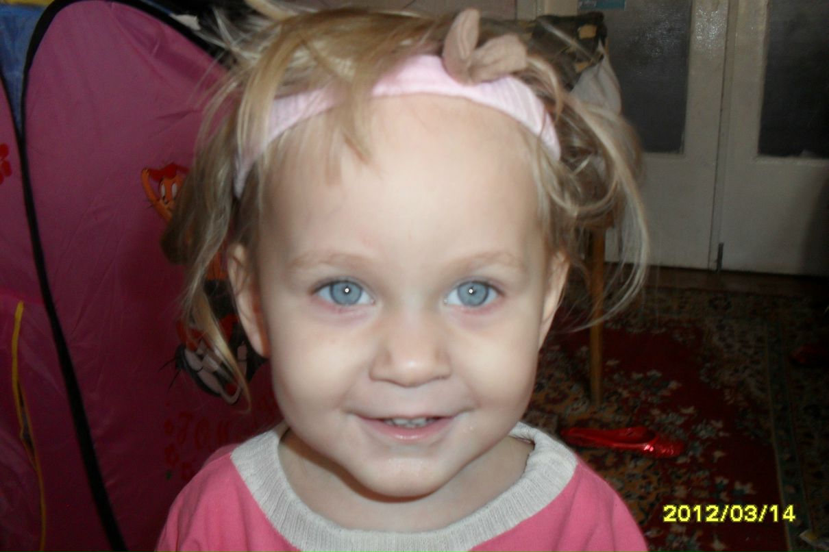 Таня Мазурина ром@шк@ | Минск