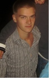 Николай Колобанов | Пенза