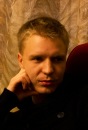 Фотография Алексей Чурбанов