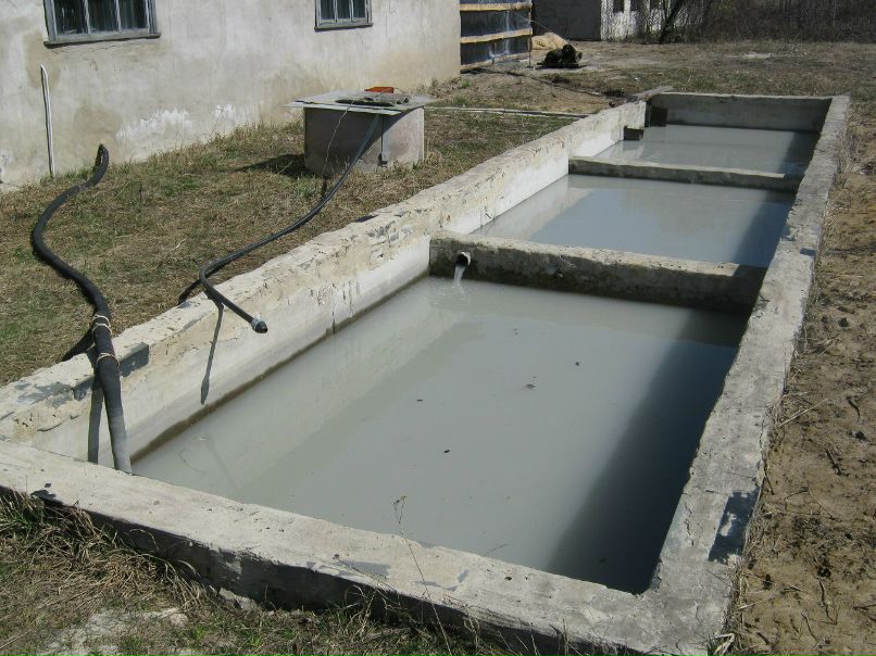 Иван Цымбал | Poccomaxa | | Житомир