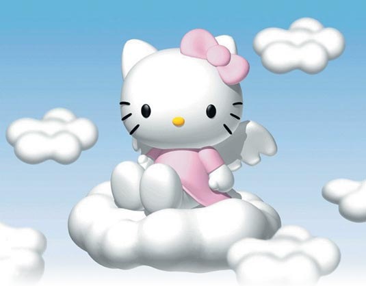 №32, Анастасия Зеленская, 37 лет, Херсон №32, Анастасия Зеленская, 37 лет, Херсон