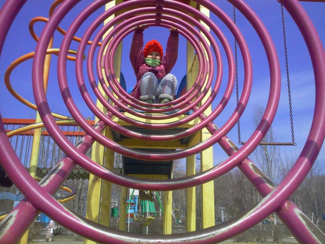 Виталька Сердюков | Россошь