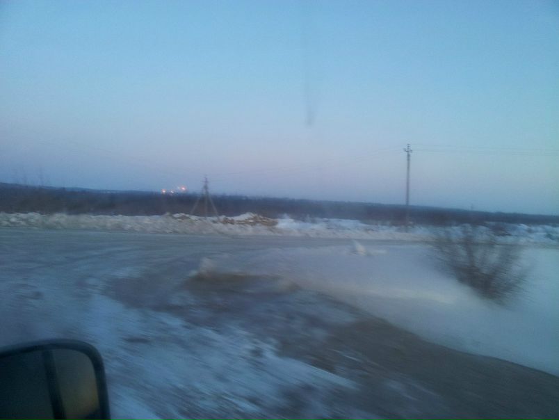 №4, Александр Карасёв, 55 лет, Красноярск №4, Александр Карасёв, 55 лет, Красноярск