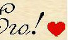 Вероника Лавсанова | Ижевск