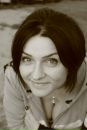 Фотография Ирина Панова