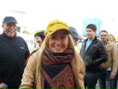 №32 Анастасия Бутырская 24.02: профиль, фото, статус - ВКонтакте №32 Анастасия Бутырская 24.02: профиль, фото, статус - ВКонтакте