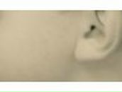 Оксана Чирипко | Донецк