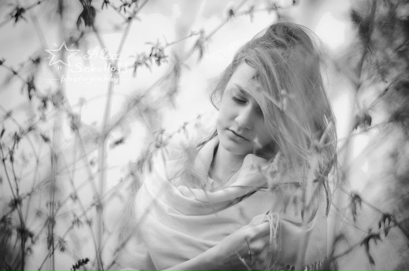 Аня Чебан | Кишинев