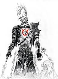 Павел Грибанов | Санкт-Петербург