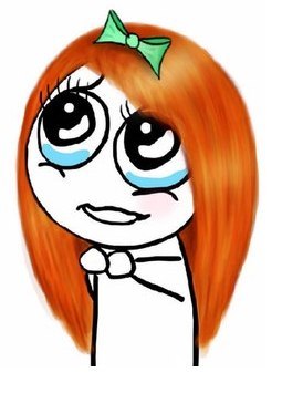 Настенка Салихова ♥♥♥クレイ| | Тетюши