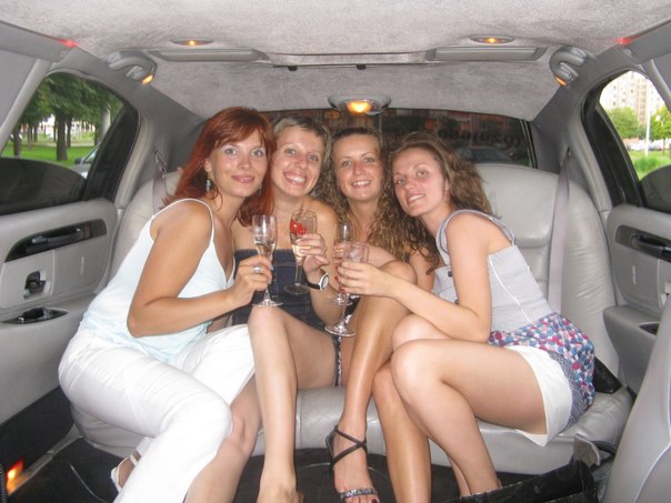 №6, Вероника Стальцова, Минск №6, Вероника Стальцова, Минск