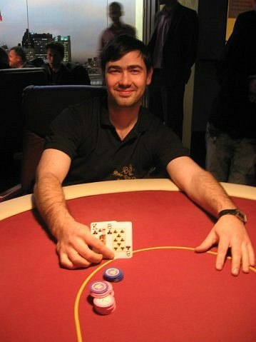 Лев Тарба | Львов