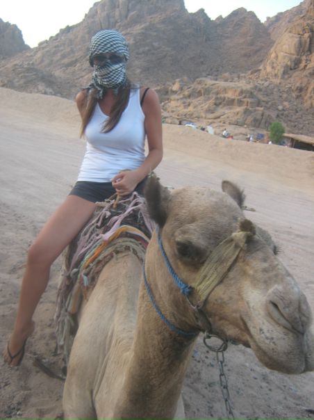 №60, Светлана Караулова, Оренбург №60, Светлана Караулова, Оренбург