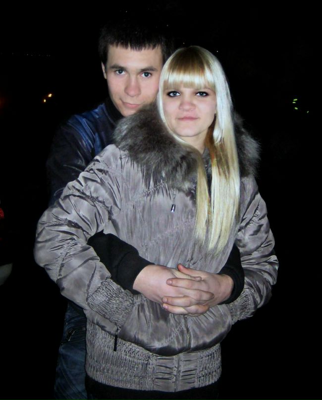 Вова Архипов | Азов