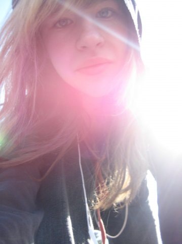 №114, Анастасия Карасева, 32 года, Санкт-Петербург, Россия №114, Анастасия Карасева, 32 года, Санкт-Петербург, Россия