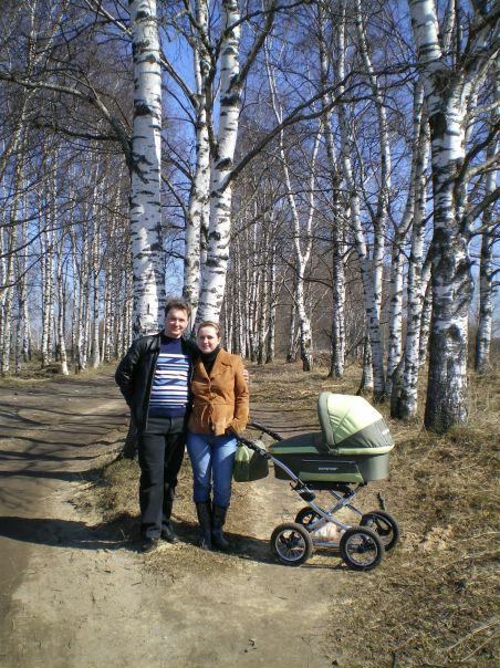 №19, Николай Петрунин №19, Николай Петрунин