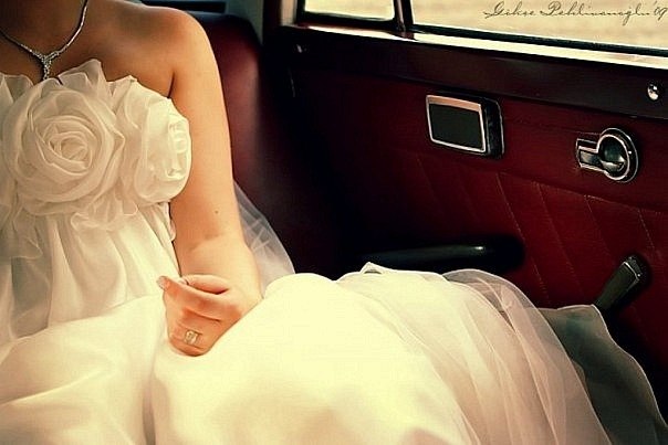 Лаура Милая | Москва