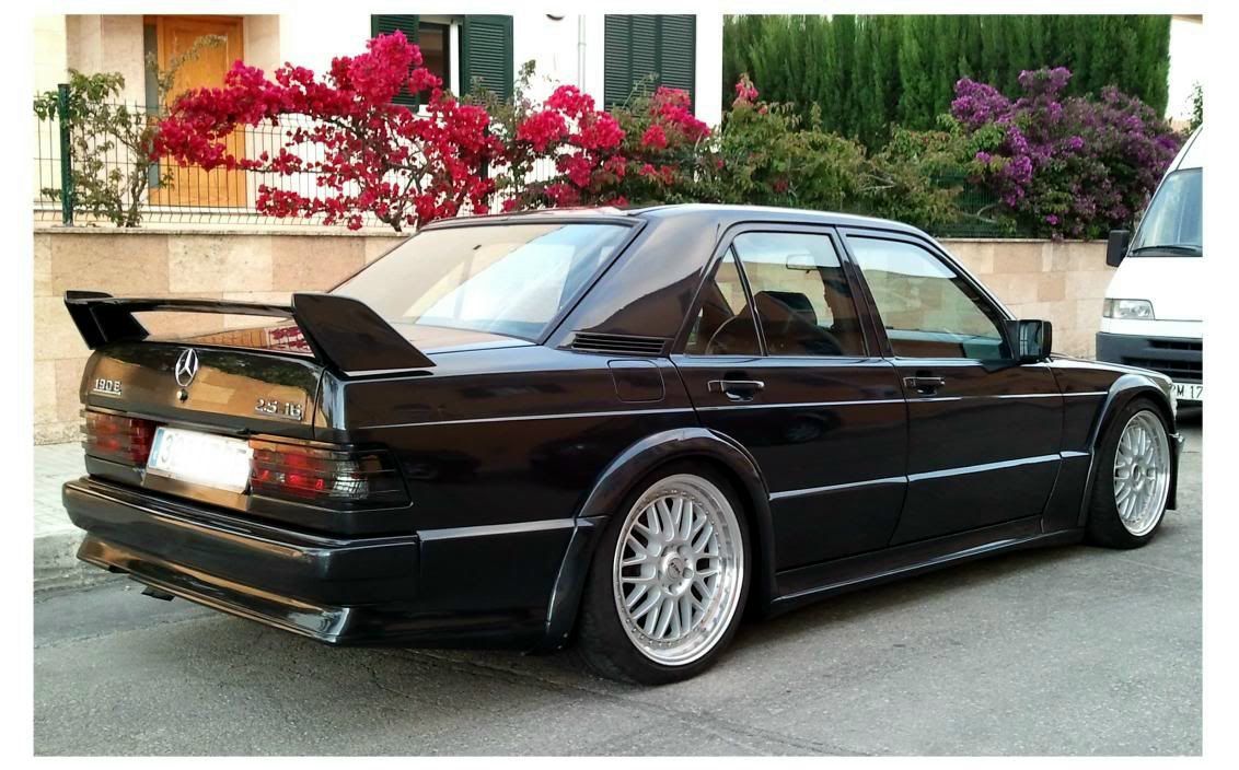 Андрей Андрей | Москва