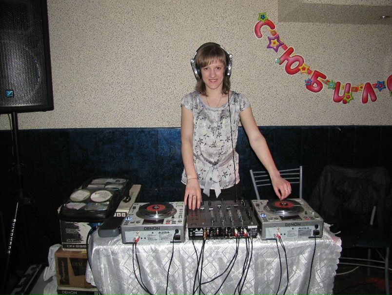 №29, Анна Шекрен, 40 лет, Гатчина №29, Анна Шекрен, 40 лет, Гатчина