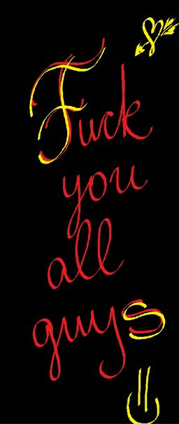 №32, Samara Svong, 36 лет, Одесса №32, Samara Svong, 36 лет, Одесса