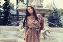 Фотография Almatinki Best