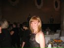 №27 Наталья Полянская : профиль, фото, статус - ВКонтакте