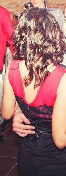 Наталя Плавайко | Ужгород