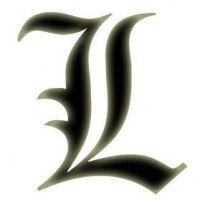 Иван Жданов | Барнаул