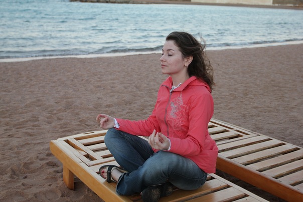 №9, Дарья Самсонова №9, Дарья Самсонова