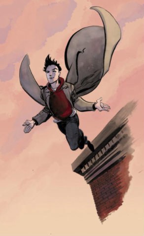 Андрей Погребняк | Краснодар