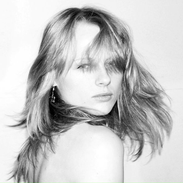 №2, Мария Самохвалова №2, Мария Самохвалова