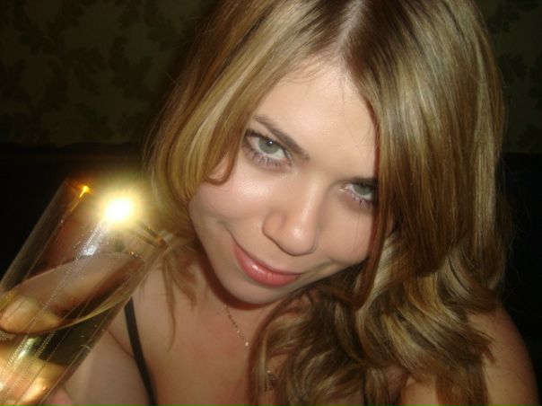 №28, Наталья Котова, Электросталь №28, Наталья Котова, Электросталь