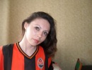 Фотография Власовой Галины