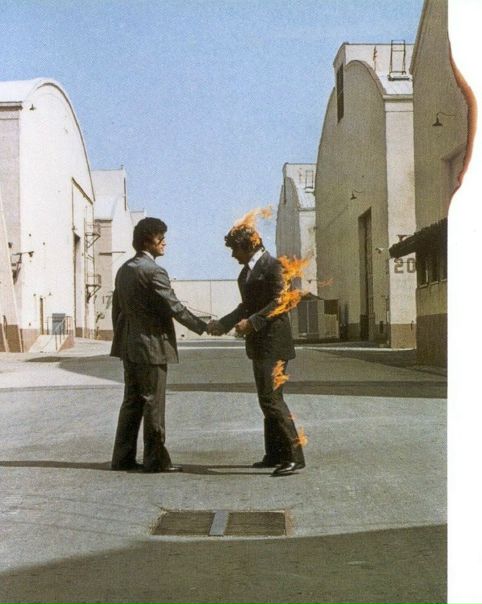 №84, Orto Nictemiqui №84, Orto Nictemiqui