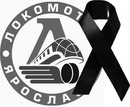Андрей Мекто, Минск, Беларусь, 