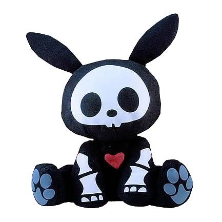 №23, Настюшка Не-Игрушка, Нижневартовск №23, Настюшка Не-Игрушка, Нижневартовск