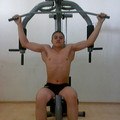 Фотография Azer Music