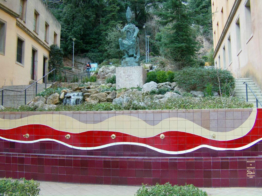 Майя Мусина | Тверь